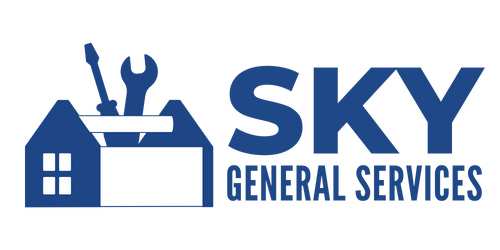 Sky General Services